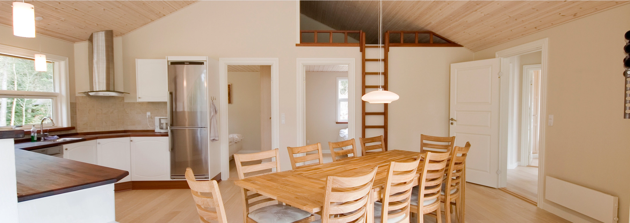 shared-ownership-Banner-1